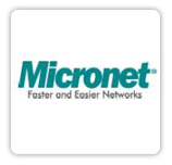 Client 12