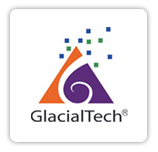 Client 6