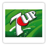 7UP