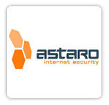 Astaro