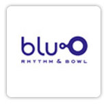 BluQ