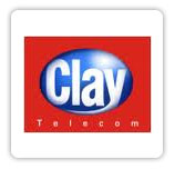 Clay