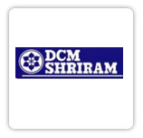 DCM