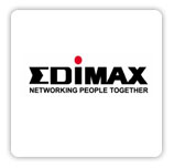Edimax