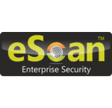 eScan