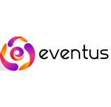 Eventus