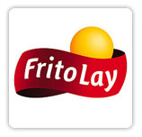 Frito-Lay
