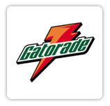 Gatorade