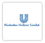 Hindustan Unilever