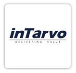 Intarvo