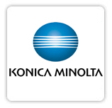 Konica Minolta