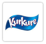 Kurkure