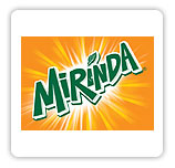 Mirinda