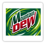 Mountain Dew
