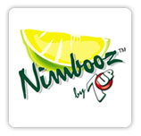Nimbooz