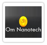 Om Nanotech