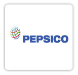 PepsiCo