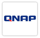 QNAP