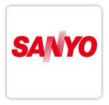 Sanyo