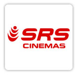 SRS Cinemas