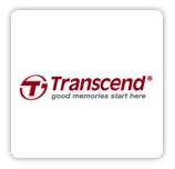 Transcend