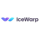 Icewrap