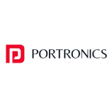 Portronics