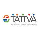 5Tattva