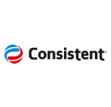 Consistent