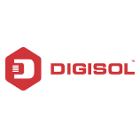 Digisol