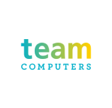 Team Computers
