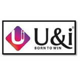U&i