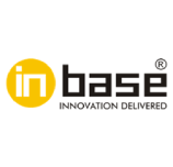 Inbase
