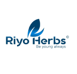 Riyo Herbs