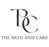 The Bath