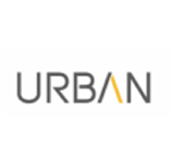 Urban